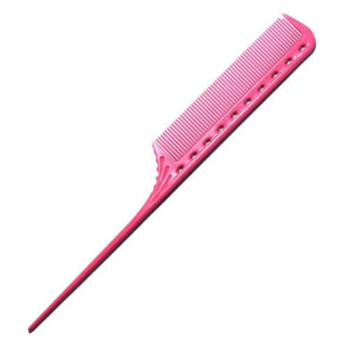 YS-101 Pink