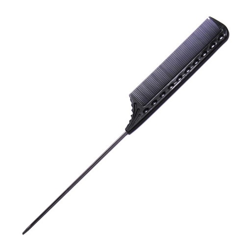 YS-132Black