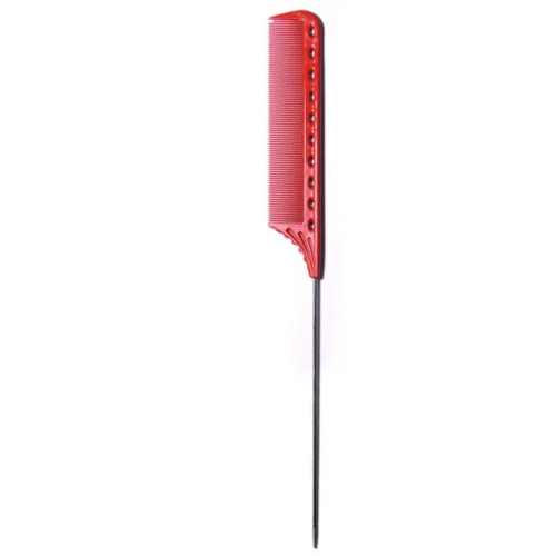 YS-132Red