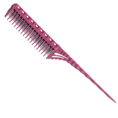 YS-150 Pink