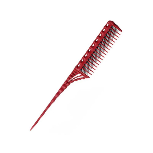 YS-150 Red