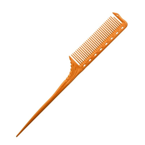 YS-185 Orange