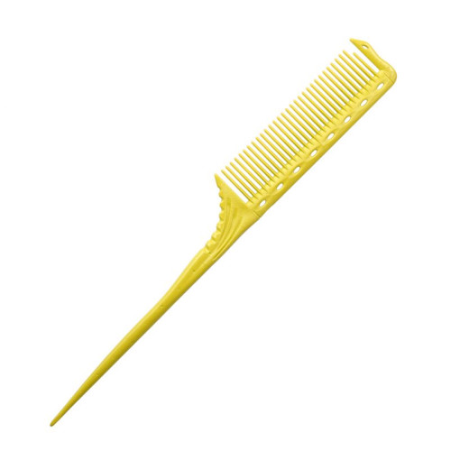 YS-185 Yellow