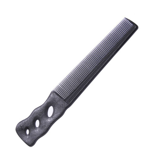 YS-201Carbon Black