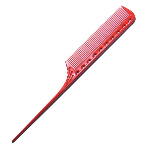 YS-101 Red