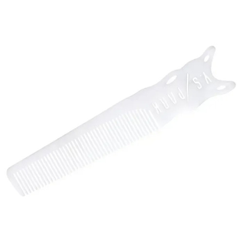YS-209 White