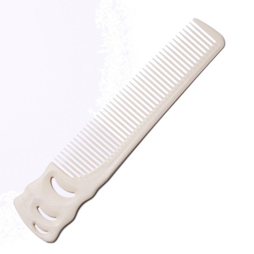 YS-213 White