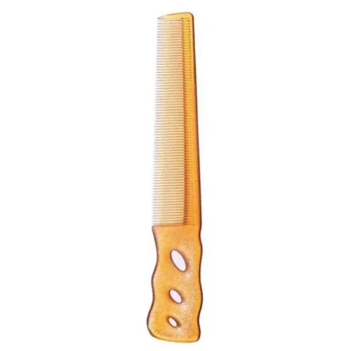 YS-231 Camel