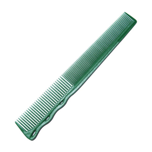 YS-232 Green