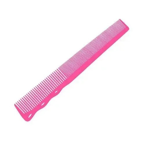 YS-232 Pink