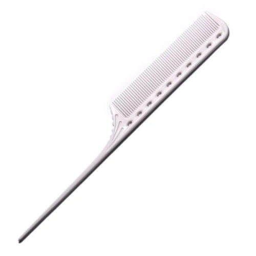 YS-101 White