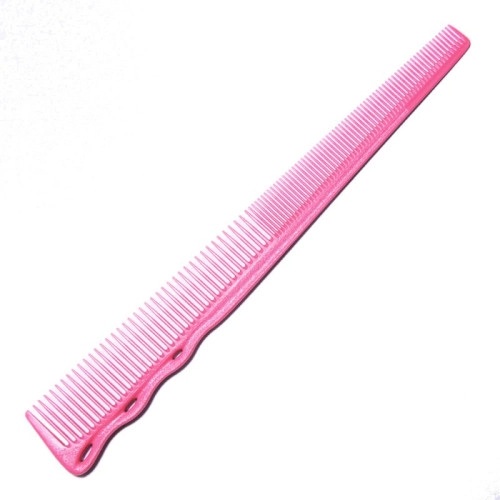 YS-234 Pink