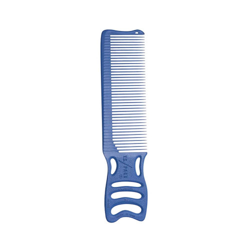 YS-246 Blue