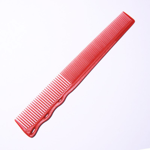 YS-252 Red