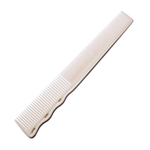 YS-252 White