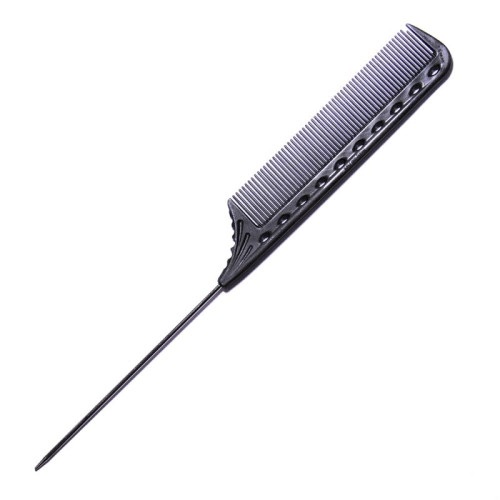 YS-102 Carbon Black