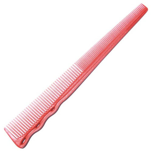 YS-254 Red