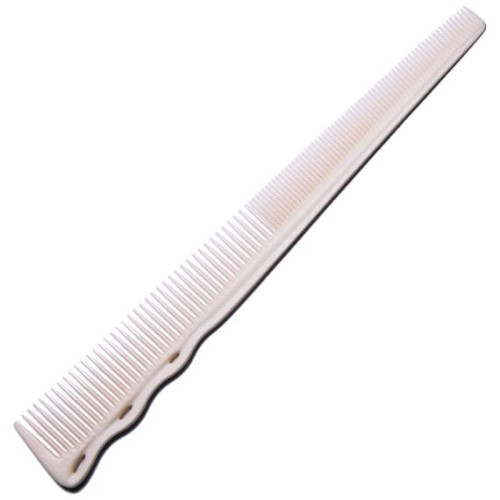 YS-254 White