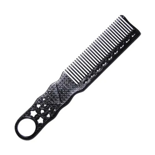 YS-280 Carbon Black