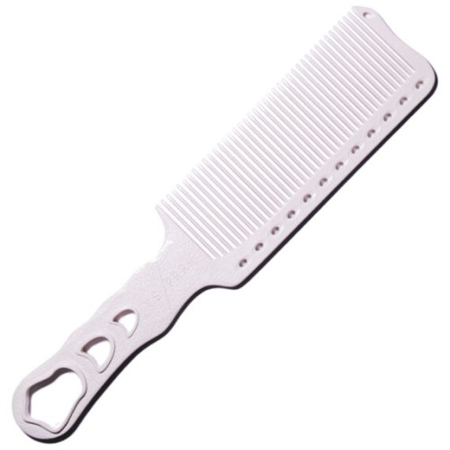 YS-282 White