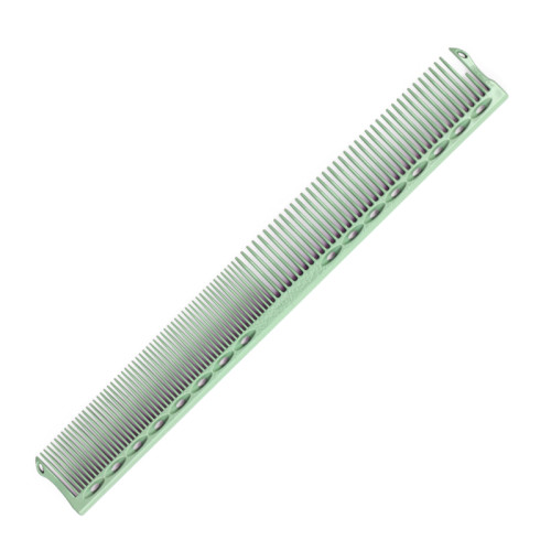 YS-320 Mint Green