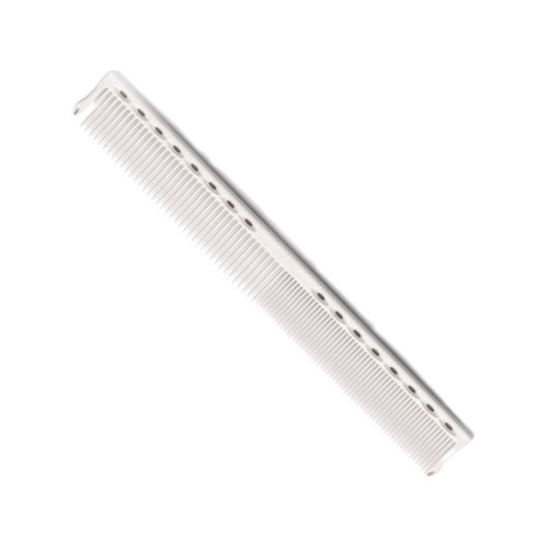 YS-320 White