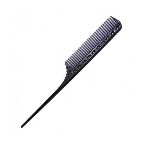 YS-101 Carbon Black