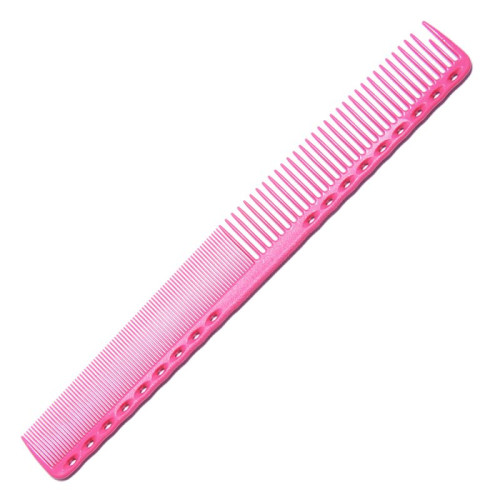 YS-331 Pink
