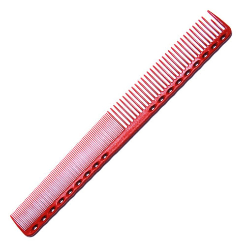 YS-331 Red