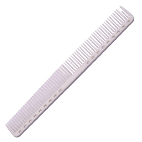 YS-331 White
