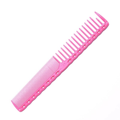 YS-332 Pink
