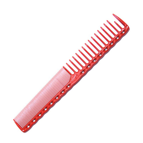 YS-332 Red