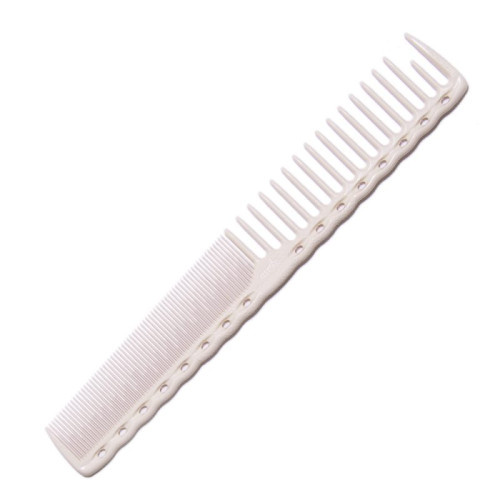YS-332 White