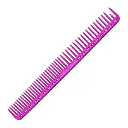 YS-333 Pink