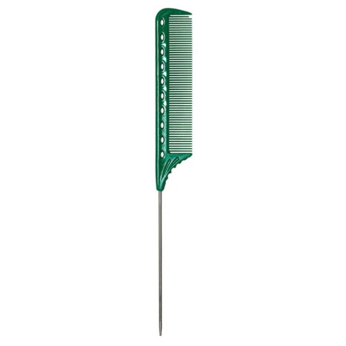 YS-102 Green