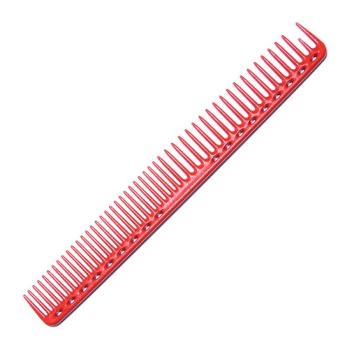 YS-333 Red