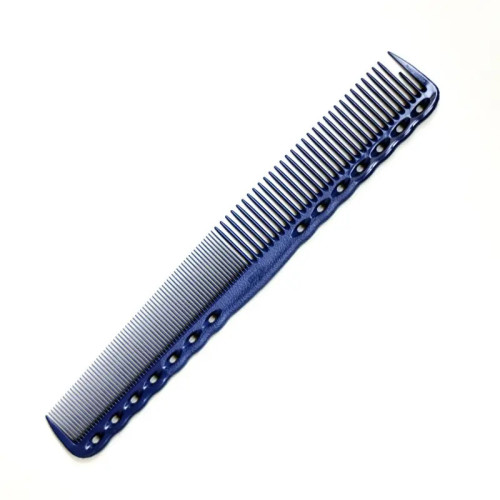 YS-334 Blue
