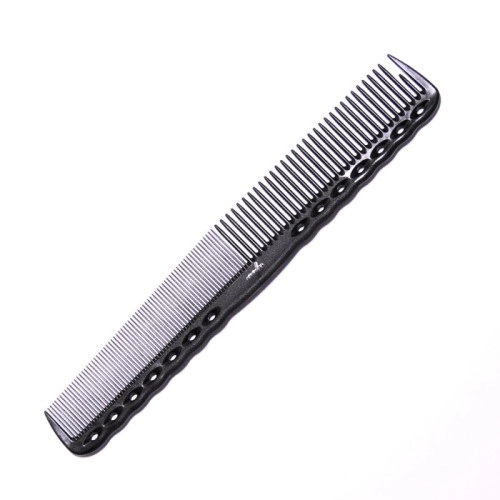 YS-334 Carbon Black