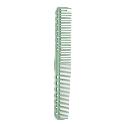 YS-334 Green
