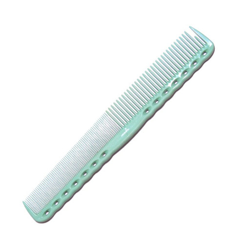 YS-334 Mint Green