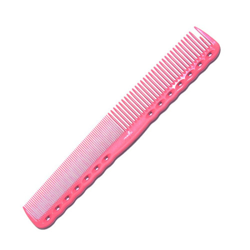 YS-334 Pink