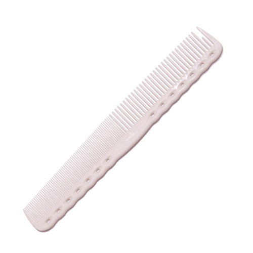 YS-334 White