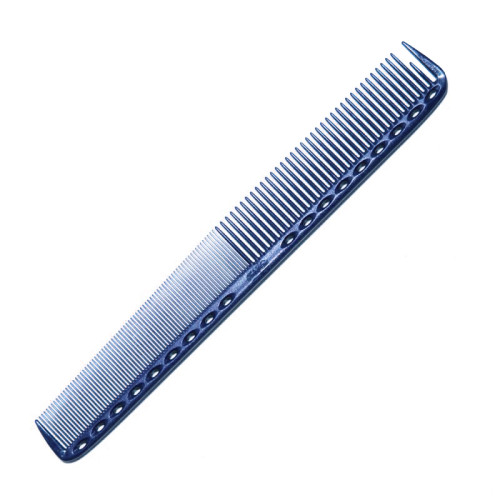 YS-335 Blue