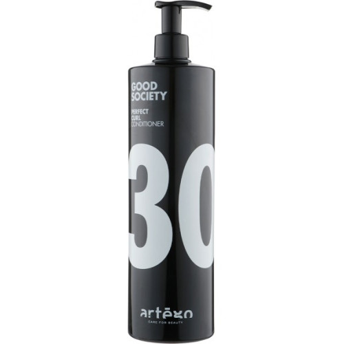 30 Кондиціонер для кучерів Perfect Curl 1000 мл