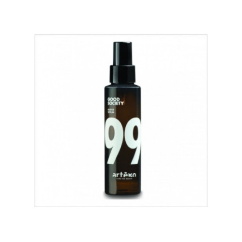 99 Сироватка для блиску GLOSS SERUM 100 мл