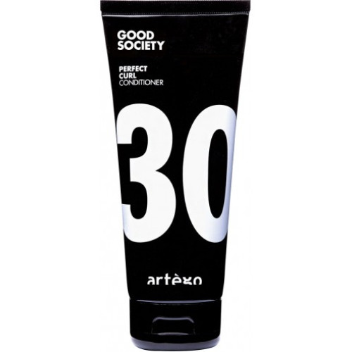 30 Кондиціонер для кучерів Perfect Curl 200 мл