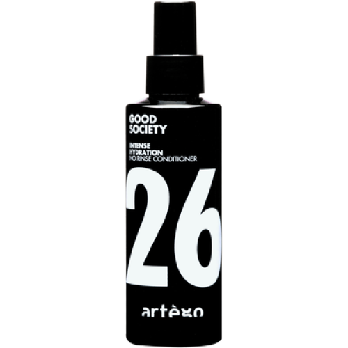 26 Спрей для зволоження Intense Hydration 150 мл
