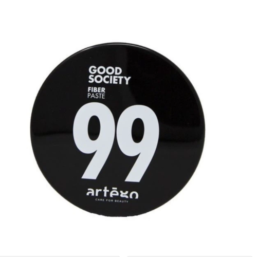 99 Файбер-паста FIBER PASTE 100 мл