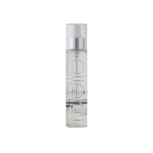 Madern Oil  (Light type) Mielle 125 ml відновлююча олійка для волосся