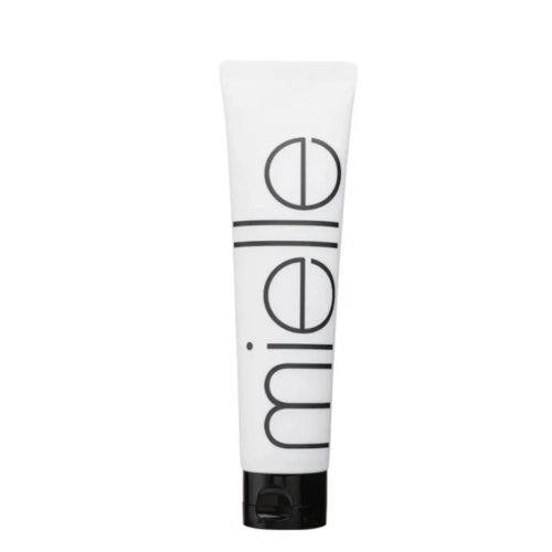 Graphene Essence 160ml  Універсальна розгладжуюча есенція з термозахистом 160мл